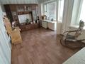 3-комнатная квартира · 58 м² · 8/12 этаж, Мкр. 3 22 — Этаж 8 за 12.2 млн ₸ в Степногорске — фото 2