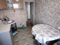 3-комнатная квартира · 58 м² · 8/12 этаж, Мкр. 3 22 — Этаж 8 за 12.2 млн ₸ в Степногорске — фото 20