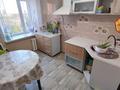 3-комнатная квартира · 58 м² · 8/12 этаж, Мкр. 3 22 — Этаж 8 за 12.2 млн ₸ в Степногорске — фото 21