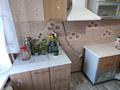 3-комнатная квартира · 58 м² · 8/12 этаж, Мкр. 3 22 — Этаж 8 за 12.2 млн ₸ в Степногорске — фото 22
