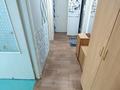 3-комнатная квартира · 58 м² · 8/12 этаж, Мкр. 3 22 — Этаж 8 за 12.2 млн ₸ в Степногорске — фото 24