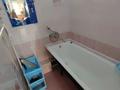 3-комнатная квартира · 58 м² · 8/12 этаж, Мкр. 3 22 — Этаж 8 за 12.2 млн ₸ в Степногорске — фото 25
