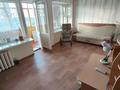 3-комнатная квартира · 58 м² · 8/12 этаж, Мкр. 3 22 — Этаж 8 за 12.2 млн ₸ в Степногорске — фото 3