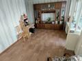 3-комнатная квартира · 58 м² · 8/12 этаж, Мкр. 3 22 — Этаж 8 за 12.2 млн ₸ в Степногорске — фото 4