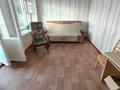 3-комнатная квартира · 58 м² · 8/12 этаж, Мкр. 3 22 — Этаж 8 за 12.2 млн ₸ в Степногорске — фото 5