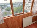 3-комнатная квартира · 58 м² · 8/12 этаж, Мкр. 3 22 — Этаж 8 за 12.2 млн ₸ в Степногорске — фото 6