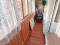 3-комнатная квартира · 58 м² · 8/12 этаж, Мкр. 3 22 — Этаж 8 за 12.2 млн ₸ в Степногорске — фото 7