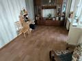 3-комнатная квартира · 58 м² · 8/12 этаж, Мкр. 3 22 — Этаж 8 за 12.2 млн ₸ в Степногорске — фото 8