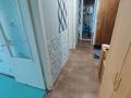 3-комнатная квартира · 58 м² · 8/12 этаж, Мкр. 3 22 — Этаж 8 за 12.2 млн ₸ в Степногорске — фото 9