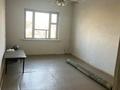 2-комнатная квартира, 49 м², 4/5 этаж, 21 мкр Карасу 28 за 20 млн 〒 в Шымкенте, Аль-Фарабийский р-н