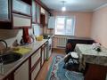 Отдельный дом · 3 комнаты · 120 м² · 6 сот., мкр Туркестан, БАМ 25 — Рядом nauryz park за 180 000 ₸ в Шымкенте, Туран р-н — фото 5