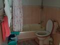 3-комнатный дом помесячно, 120 м², 6 сот., мкр БАМ 25 за 140 000 〒 в Шымкенте, Аль-Фарабийский р-н — фото 7