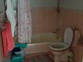 Отдельный дом · 3 комнаты · 120 м² · 6 сот., мкр Туркестан, БАМ 25 — Рядом nauryz park за 180 000 ₸ в Шымкенте, Туран р-н — фото 7