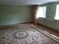 Отдельный дом · 3 комнаты · 120 м² · 6 сот., мкр Туркестан, БАМ 25 — Рядом nauryz park за 180 000 ₸ в Шымкенте, Туран р-н
