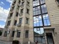 3-бөлмелі пәтер · 157.9 м² · 3/8 қабат, Сейфуллина — Сейфуллина 5, бағасы: 67 млн ₸ в Атырау
