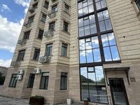 3-бөлмелі пәтер · 157.9 м² · 3/8 қабат, Сейфуллина — Сейфуллина 5, бағасы: 67 млн ₸ в Атырау