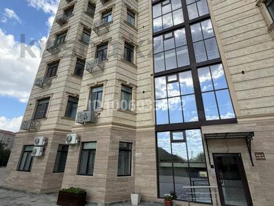 3-бөлмелі пәтер · 157.9 м² · 3/8 қабат, Сейфуллина — Сейфуллина 5, бағасы: 67 млн ₸ в Атырау