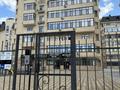 3-бөлмелі пәтер · 157.9 м² · 3/8 қабат, Сейфуллина — Сейфуллина 5, бағасы: 67 млн ₸ в Атырау — фото 2