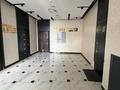 3-бөлмелі пәтер · 157.9 м² · 3/8 қабат, Сейфуллина — Сейфуллина 5, бағасы: 67 млн ₸ в Атырау — фото 4