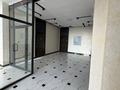 3-бөлмелі пәтер · 157.9 м² · 3/8 қабат, Сейфуллина — Сейфуллина 5, бағасы: 67 млн ₸ в Атырау — фото 5