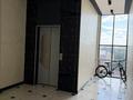 3-бөлмелі пәтер · 157.9 м² · 3/8 қабат, Сейфуллина — Сейфуллина 5, бағасы: 67 млн ₸ в Атырау — фото 6