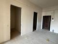 3-бөлмелі пәтер · 157.9 м² · 3/8 қабат, Сейфуллина — Сейфуллина 5, бағасы: 67 млн ₸ в Атырау — фото 7