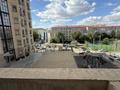 3-бөлмелі пәтер · 157.9 м² · 3/8 қабат, Сейфуллина — Сейфуллина 5, бағасы: 67 млн ₸ в Атырау — фото 8
