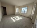 3-бөлмелі пәтер · 157.9 м² · 3/8 қабат, Сейфуллина — Сейфуллина 5, бағасы: 67 млн ₸ в Атырау — фото 9