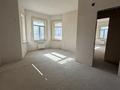 3-бөлмелі пәтер · 157.9 м² · 3/8 қабат, Сейфуллина — Сейфуллина 5, бағасы: 67 млн ₸ в Атырау — фото 10