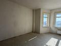 3-бөлмелі пәтер · 157.9 м² · 3/8 қабат, Сейфуллина — Сейфуллина 5, бағасы: 67 млн ₸ в Атырау — фото 11