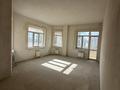 3-бөлмелі пәтер · 157.9 м² · 3/8 қабат, Сейфуллина — Сейфуллина 5, бағасы: 67 млн ₸ в Атырау — фото 12