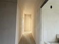 3-бөлмелі пәтер · 157.9 м² · 3/8 қабат, Сейфуллина — Сейфуллина 5, бағасы: 67 млн ₸ в Атырау — фото 13