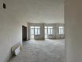 3-бөлмелі пәтер · 157.9 м² · 3/8 қабат, Сейфуллина — Сейфуллина 5, бағасы: 67 млн ₸ в Атырау — фото 14
