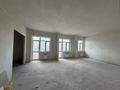3-бөлмелі пәтер · 157.9 м² · 3/8 қабат, Сейфуллина — Сейфуллина 5, бағасы: 67 млн ₸ в Атырау — фото 15