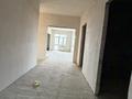 3-бөлмелі пәтер · 157.9 м² · 3/8 қабат, Сейфуллина — Сейфуллина 5, бағасы: 67 млн ₸ в Атырау — фото 16