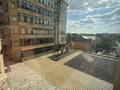 3-бөлмелі пәтер · 157.9 м² · 3/8 қабат, Сейфуллина — Сейфуллина 5, бағасы: 67 млн ₸ в Атырау — фото 17