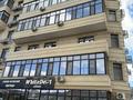 3-бөлмелі пәтер · 157.9 м² · 3/8 қабат, Сейфуллина — Сейфуллина 5, бағасы: 67 млн ₸ в Атырау — фото 18