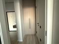 2-комнатная квартира · 55 м² · 13/16 этаж · помесячно, Култегин 19 за 250 000 〒 в Астане, Нура р-н — фото 12
