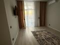 2-комнатная квартира · 55 м² · 13/16 этаж · помесячно, Култегин 19 за 250 000 〒 в Астане, Нура р-н — фото 13