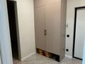 2-комнатная квартира · 55 м² · 13/16 этаж · помесячно, Култегин 19 за 250 000 〒 в Астане, Нура р-н — фото 4