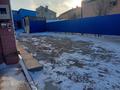 Отдельный дом · 5 комнат · 220 м² · 10 сот., Таттимбет 20 за 80 млн ₸ в Кокшетау — фото 11