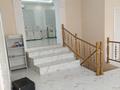 Отдельный дом · 5 комнат · 220 м² · 10 сот., Таттимбет 20 за 80 млн ₸ в Кокшетау — фото 5