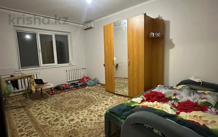 3-бөлмелі пәтер · 67 м² · 5/5 қабат, мкр Тастак-3, Аносова — Дуйсенова, бағасы: 41 млн ₸ в Алматы, Алмалинский р-н — фото 4