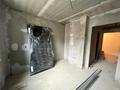 1-комнатная квартира · 36.07 м² · 4/12 этаж, Юбилейный 14 за 16.9 млн ₸ в Костанае — фото 12