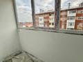 1-комнатная квартира · 36.07 м² · 4/12 этаж, Юбилейный 14 за 16.9 млн ₸ в Костанае — фото 13