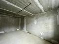 1-комнатная квартира · 36.07 м² · 4/12 этаж, Юбилейный 14 за 16.9 млн ₸ в Костанае — фото 6