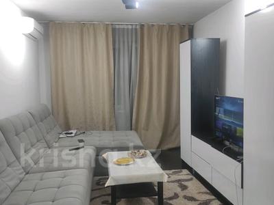 Пәтерлер в Алматы: 1-бөлмелі пәтер · 40 м² · 1/5 қабат, мкр Айнабулак-1, бағасы: 25 млн 〒 1-бөлмелі пәтер · 40 м² · 1/5 қабат, мкр Айнабулак-1, бағасы: 25 млн 〒 в Алматы, Жетысуский р-н