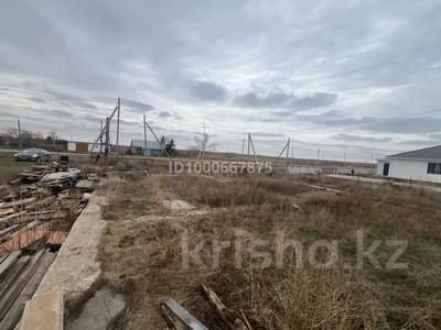 Участок · 0.1 га, улица Отемис за 2.7 млн 〒