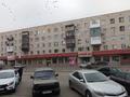 Дүкендер мен бутиктер · 8 м², бағасы: 39 800 ₸ в Павлодаре