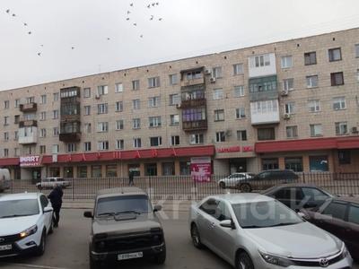Дүкендер мен бутиктер · 8 м², бағасы: 39 800 ₸ в Павлодаре